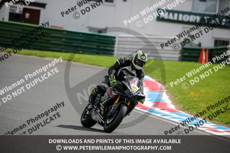 enduro digital images;event digital images;eventdigitalimages;mallory park;mallory park photographs;mallory park trackday;mallory park trackday photographs;no limits trackdays;peter wileman photography;racing digital images;trackday digital images;trackday photos